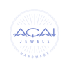 Açai Jewels 